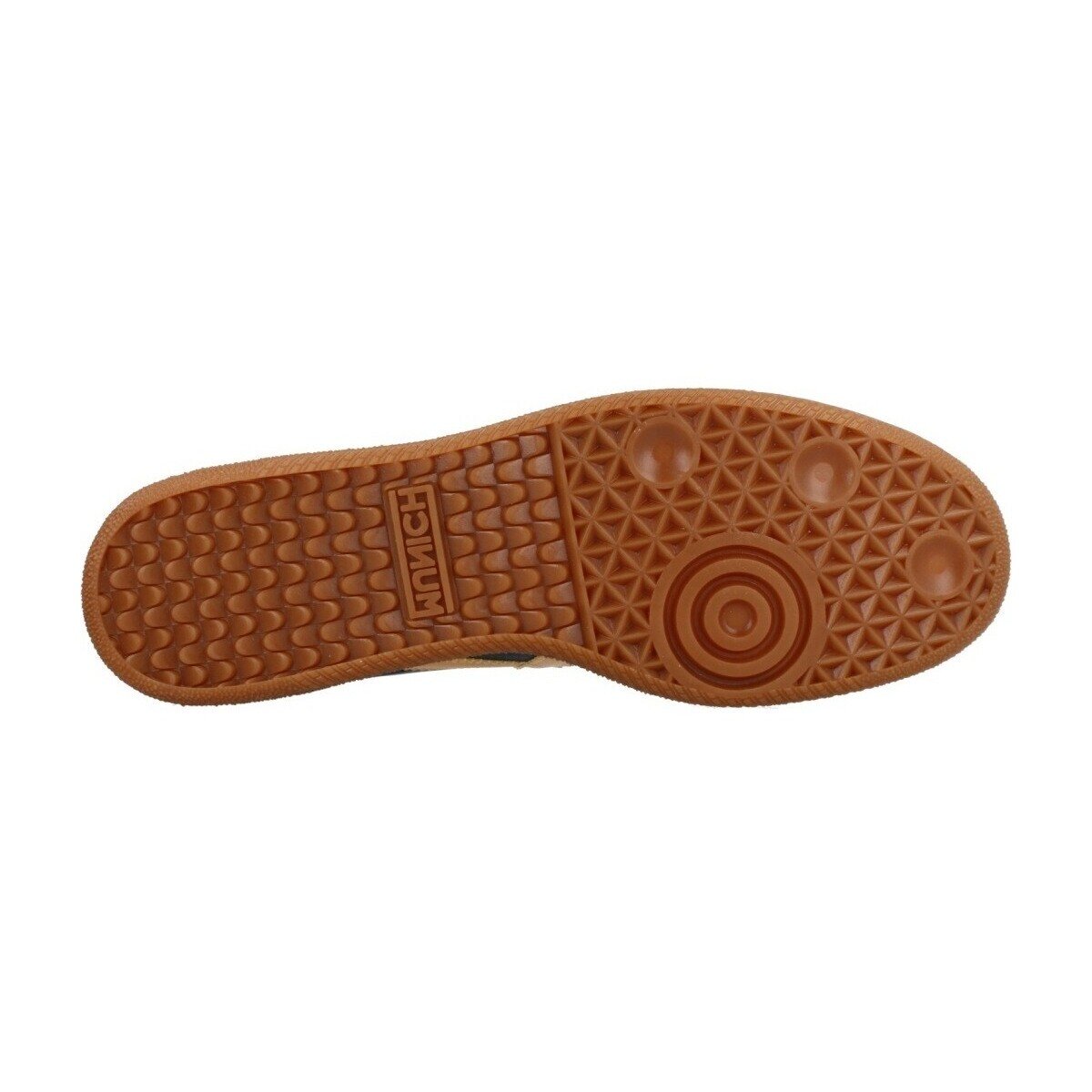 Munich Pantofi Rumba 35