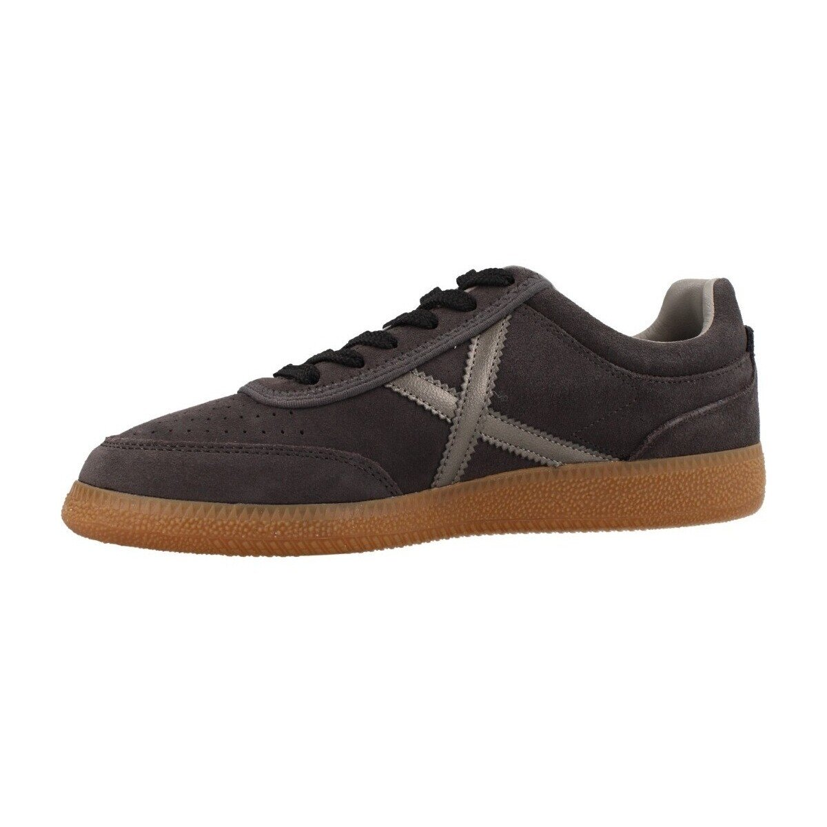 Munich Pantofi Rumba 39