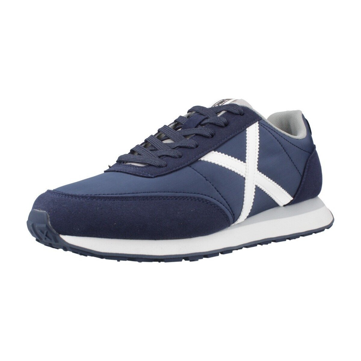 Munich Pantofi Rush 01