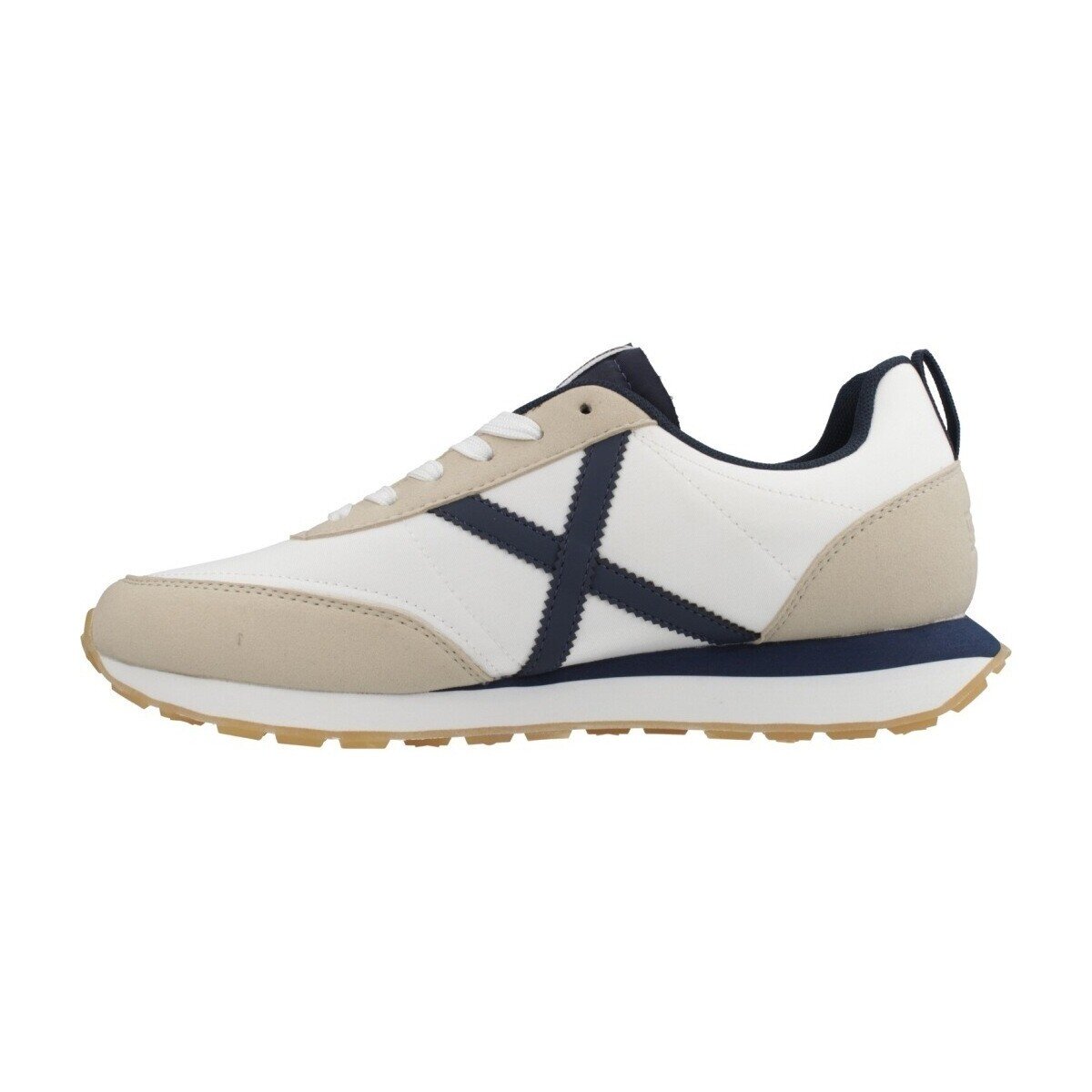 Munich Pantofi Rush 02