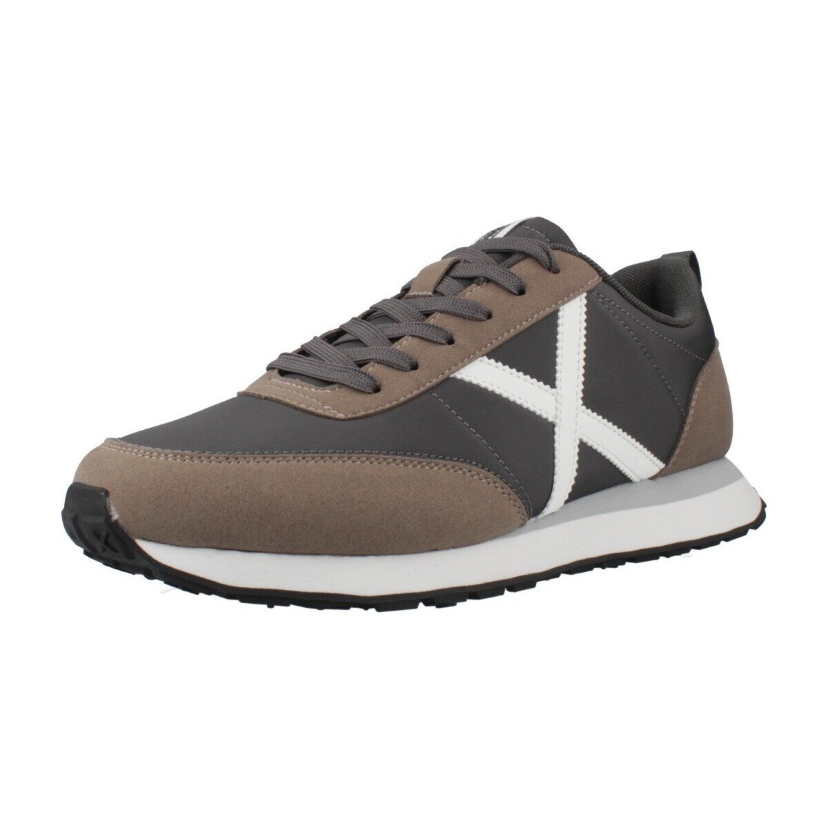Munich Pantofi Rush 04