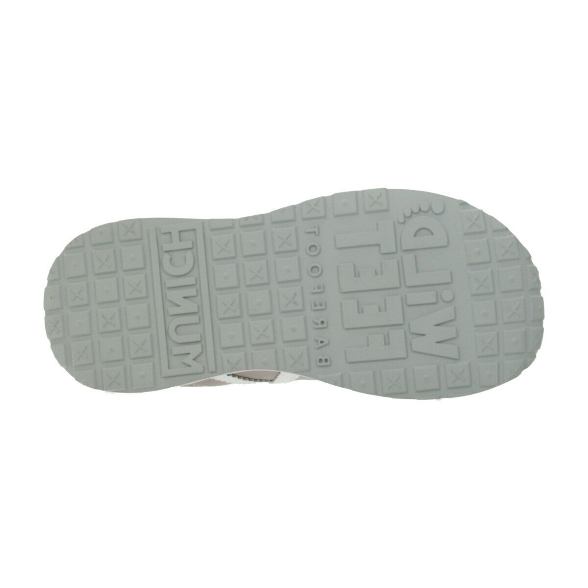 Munich Pantofi Rush Kid 01