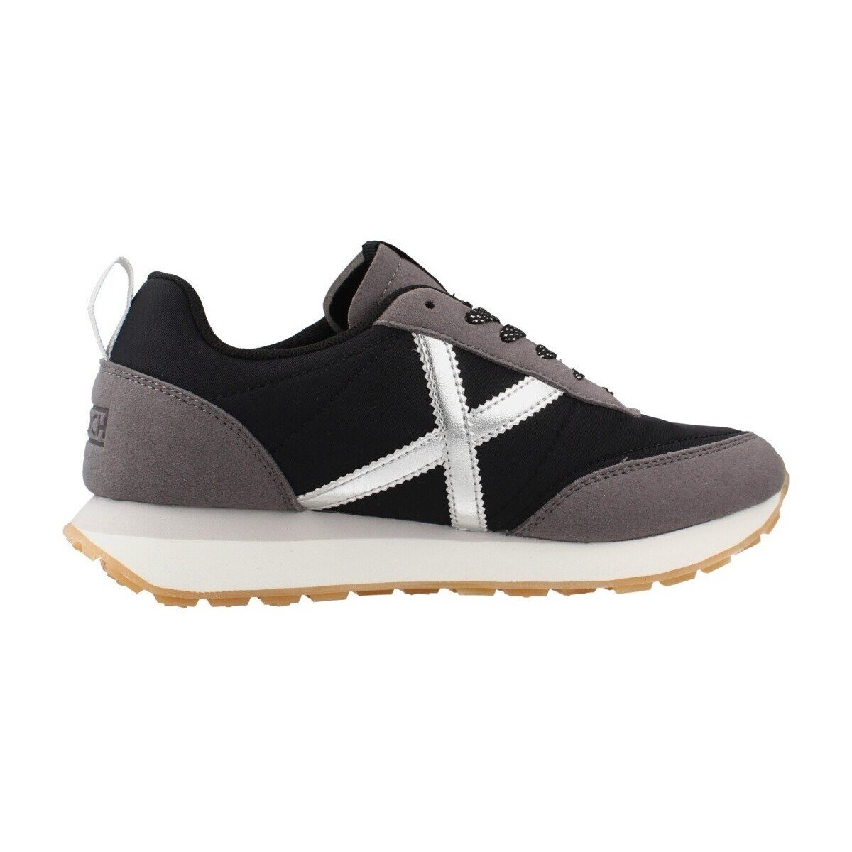 Munich Pantofi Rush Wmn