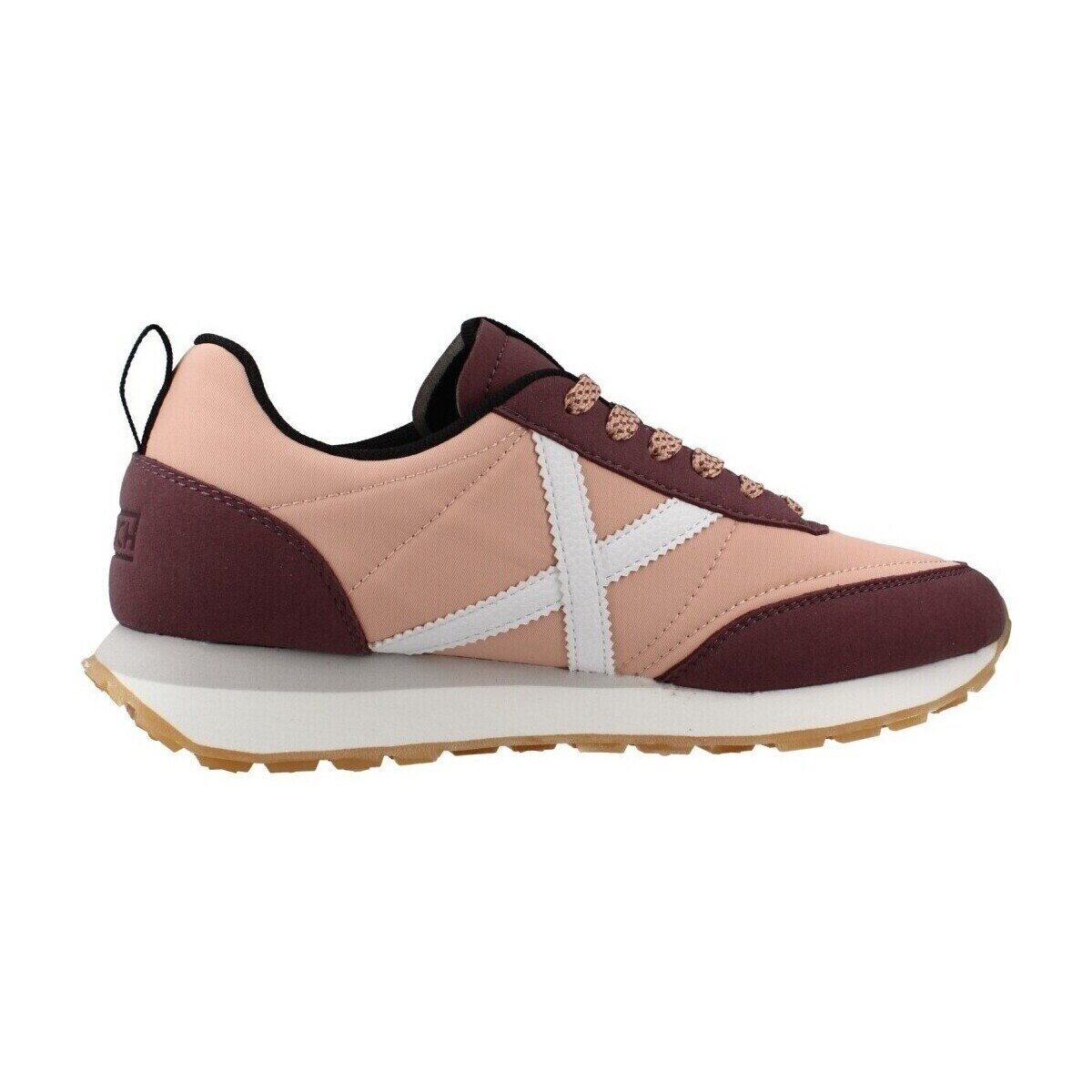 Munich Pantofi Rush Wmn