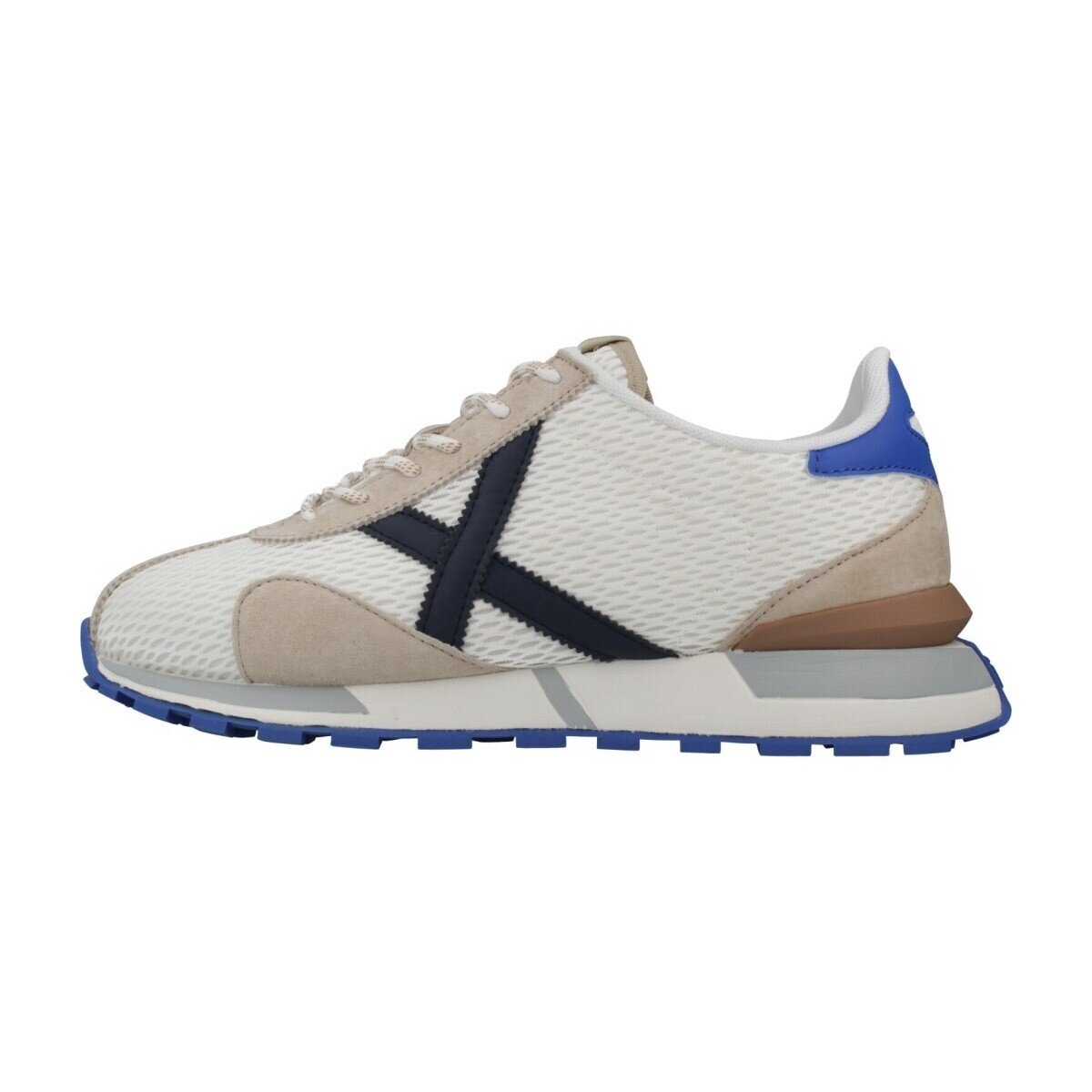 Munich Pantofi Sapporo 200
