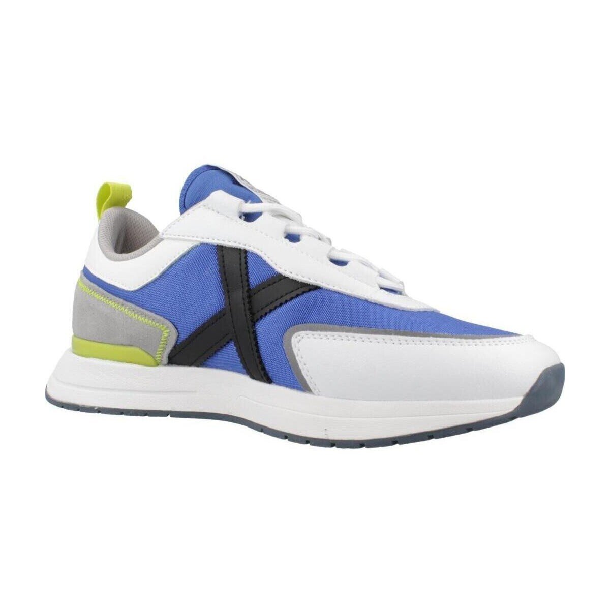 Munich Pantofi Speed