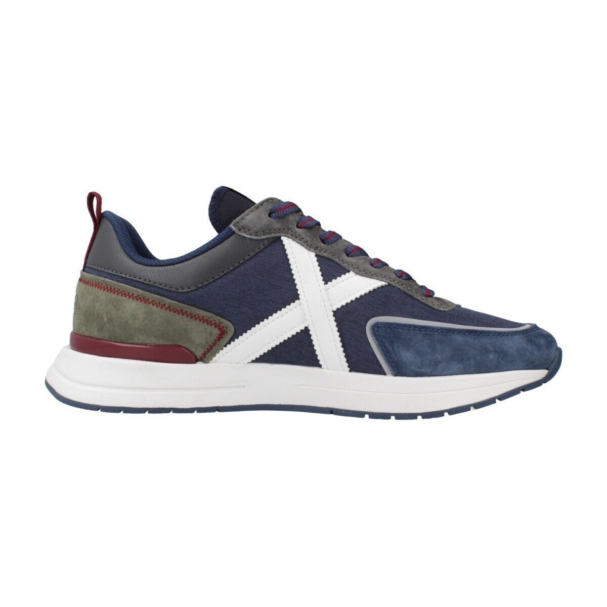 Munich Pantofi Speed 14