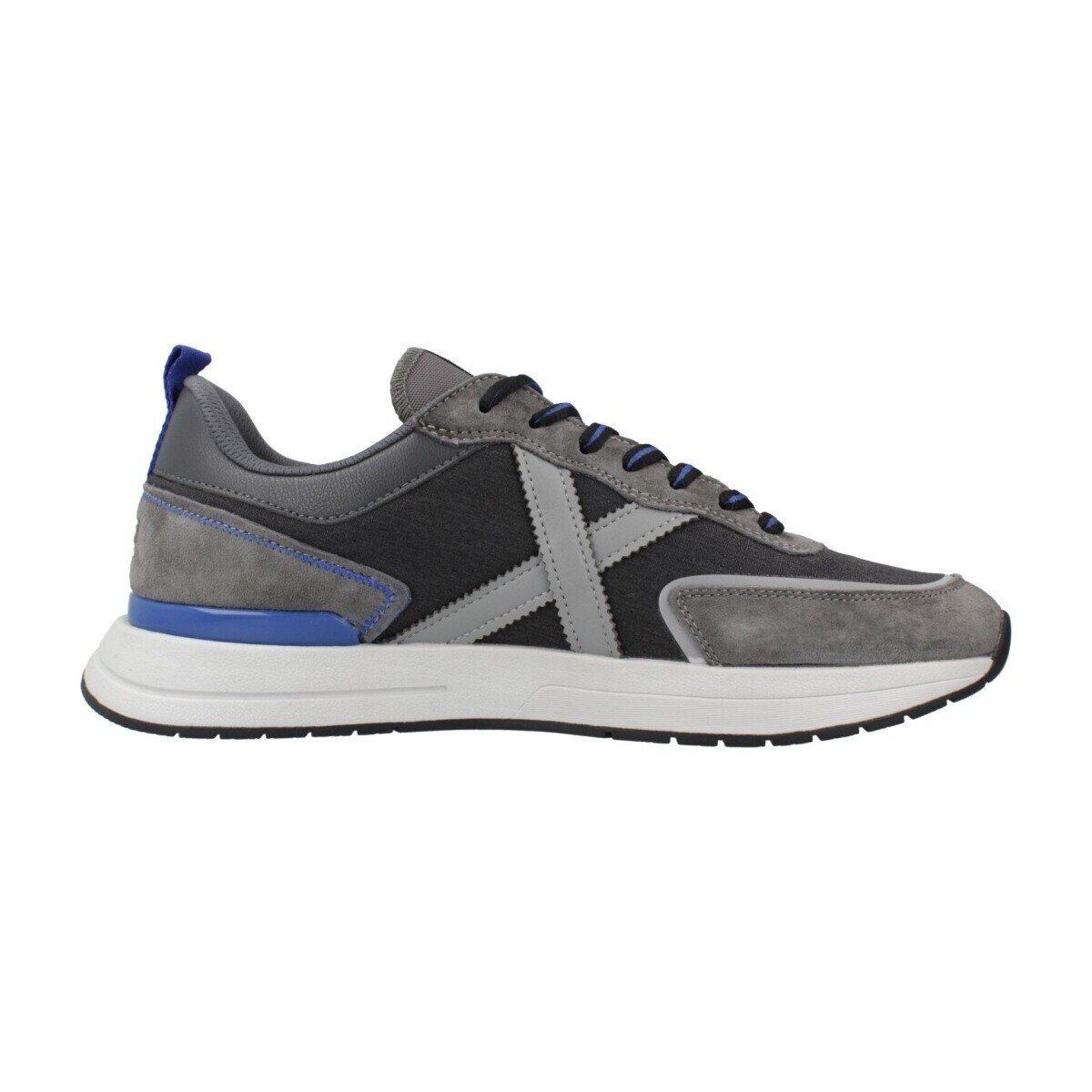 Munich Pantofi Speed 15