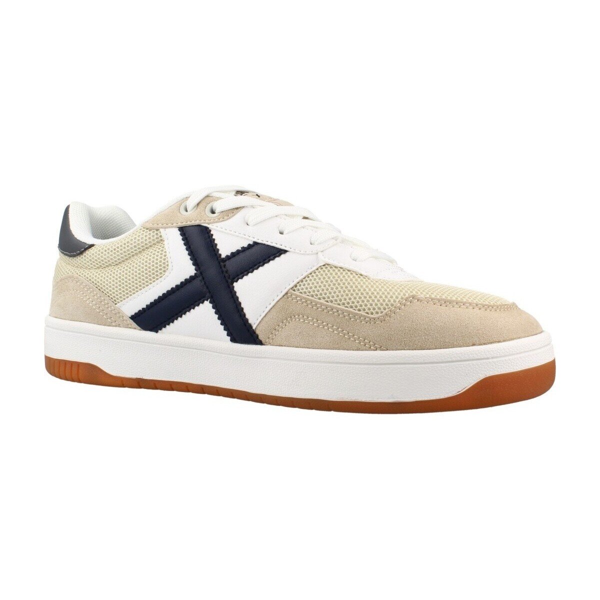 Munich Pantofi Stilo 08