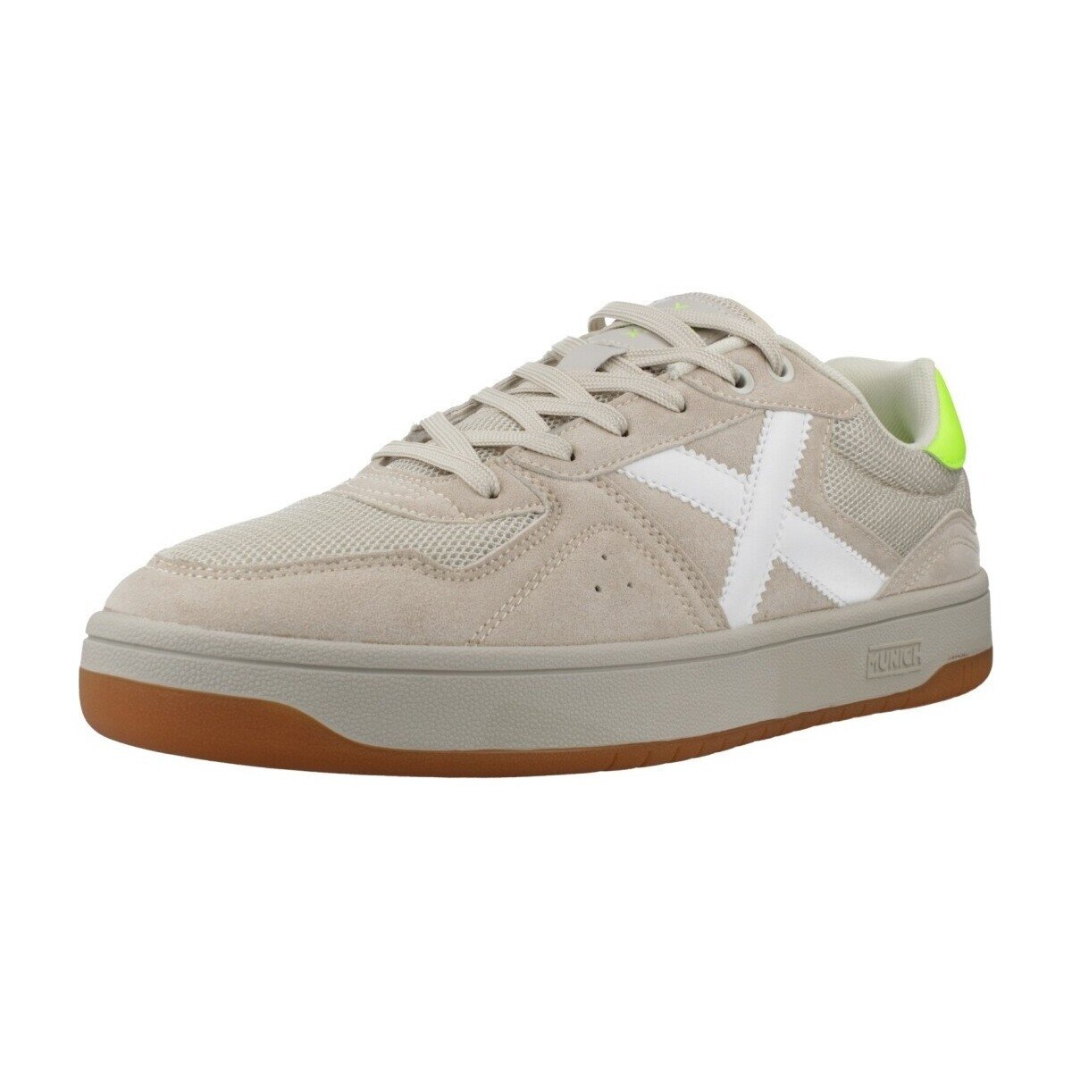 Munich Pantofi Stilo 09