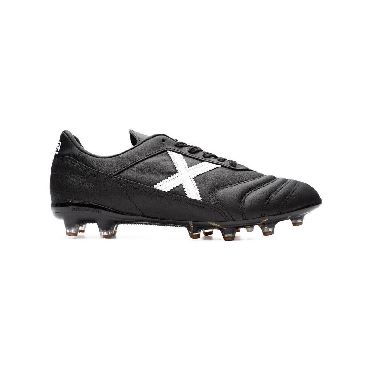 Munich Pantofi Turfy Mundial 2.0