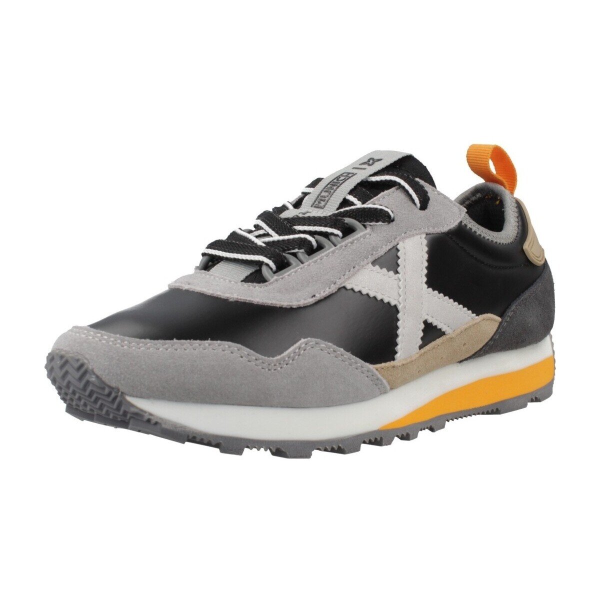 Munich Pantofi Um Wmn 35