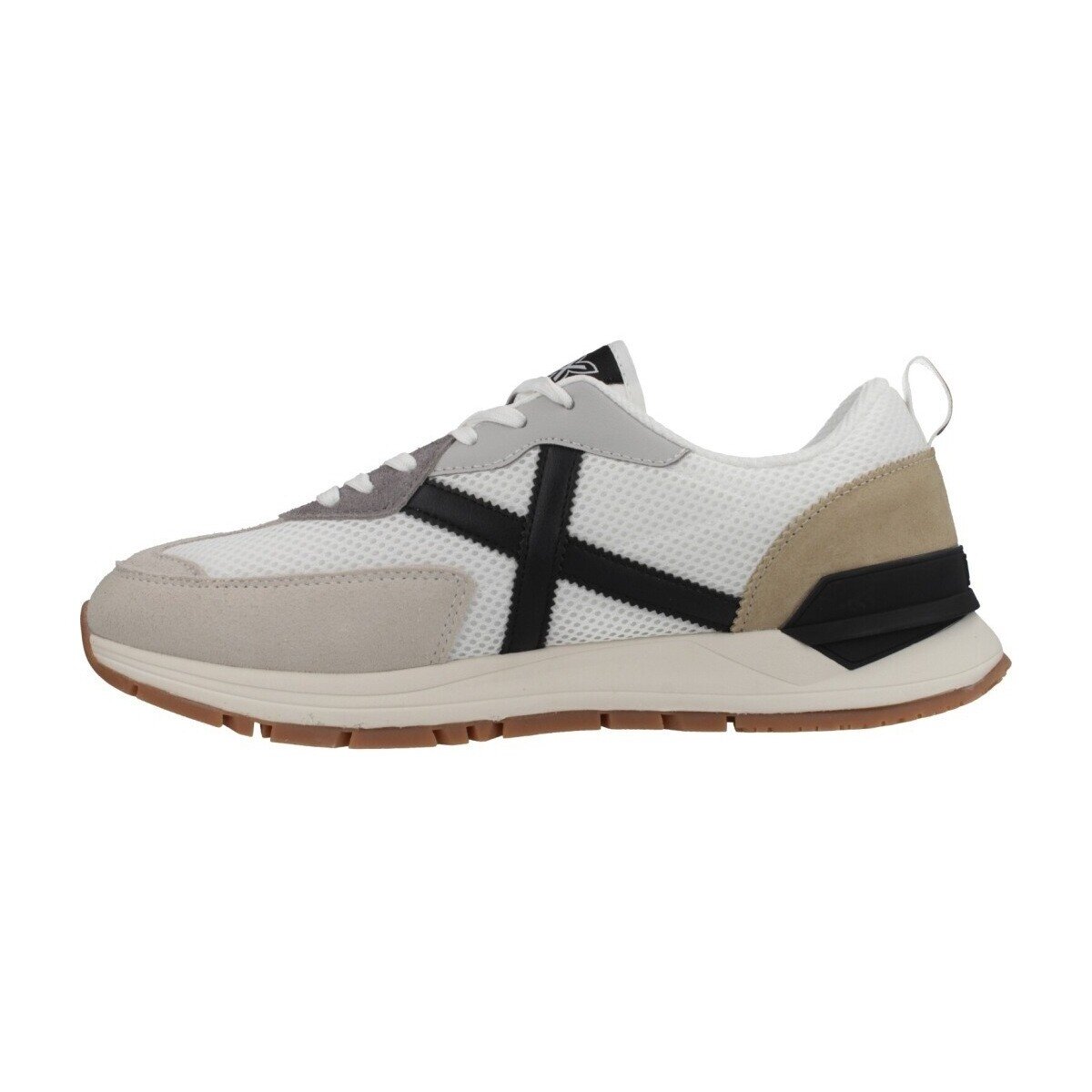 Munich Pantofi Versatile 32