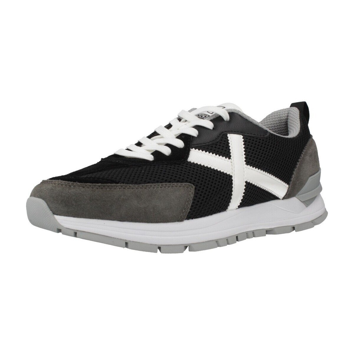 Munich Pantofi Versatile 33