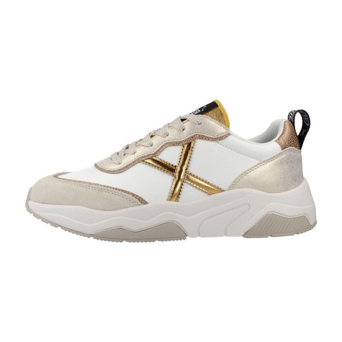 Munich Pantofi Wave 169