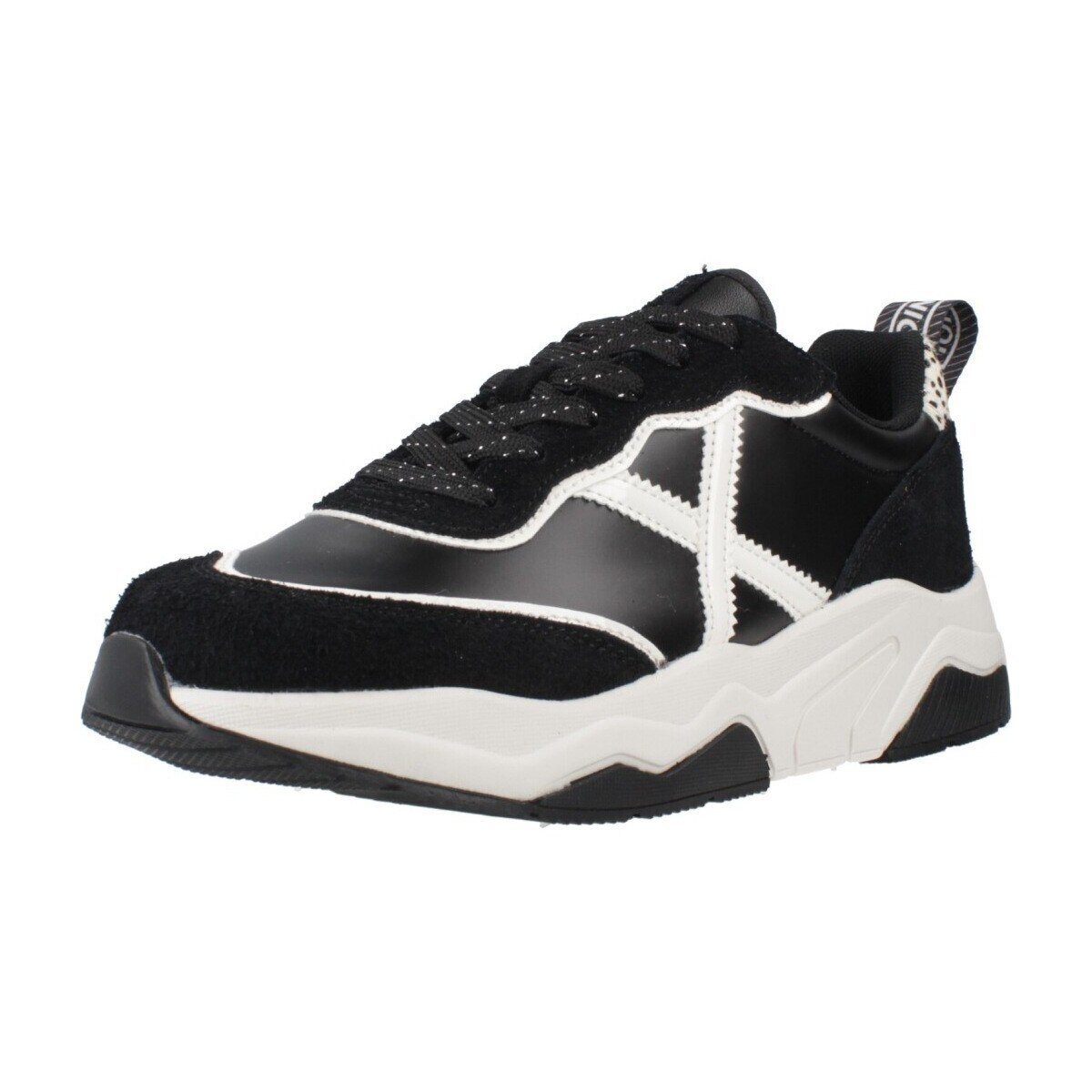 Munich Pantofi Wave 176