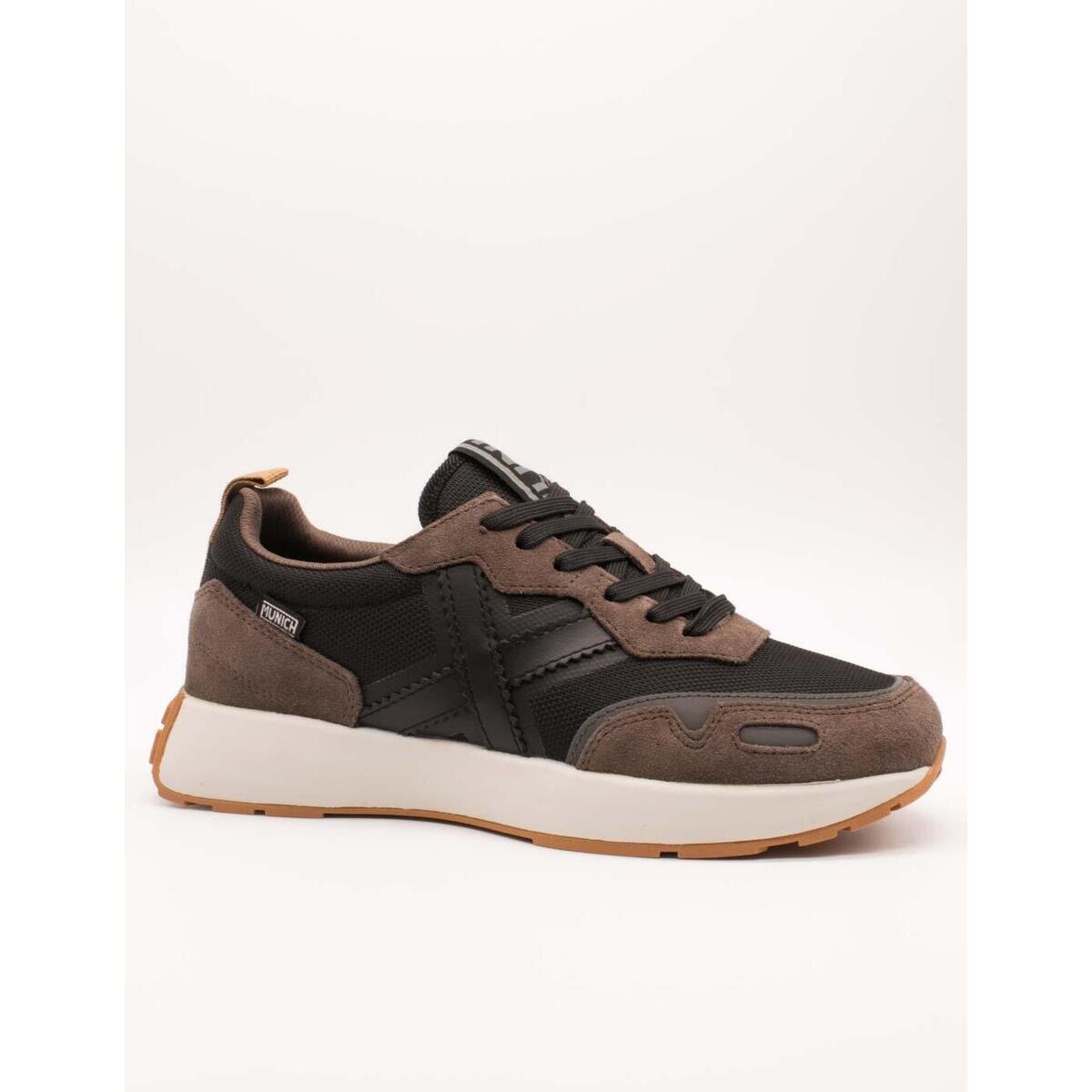 Munich Pantofi Xemine 110