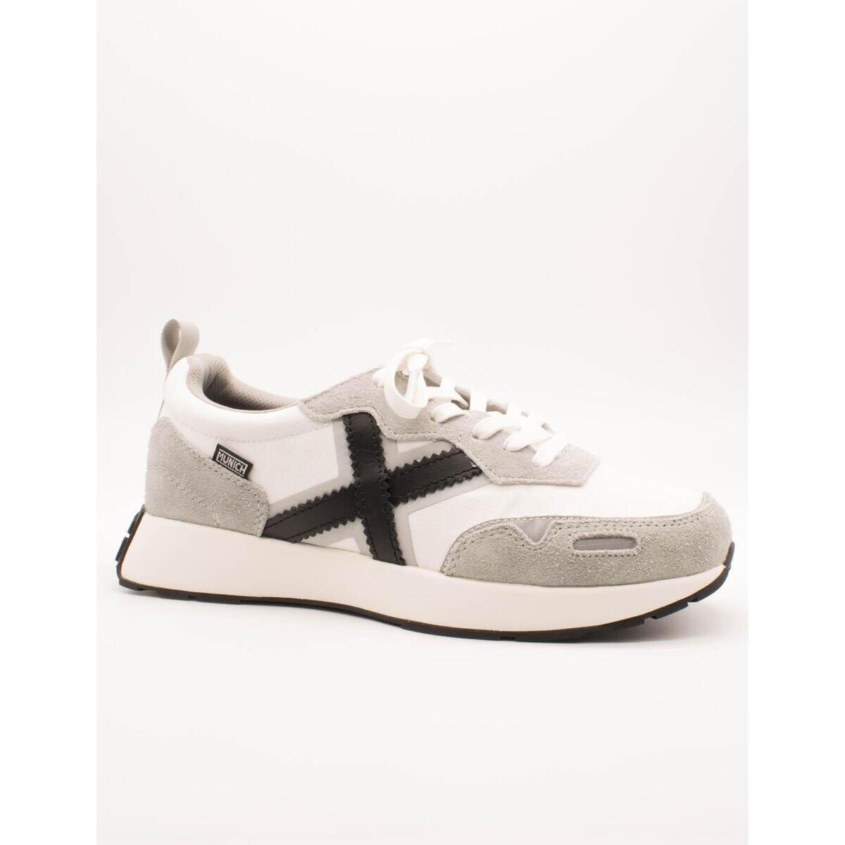 Munich Pantofi Xemine 79