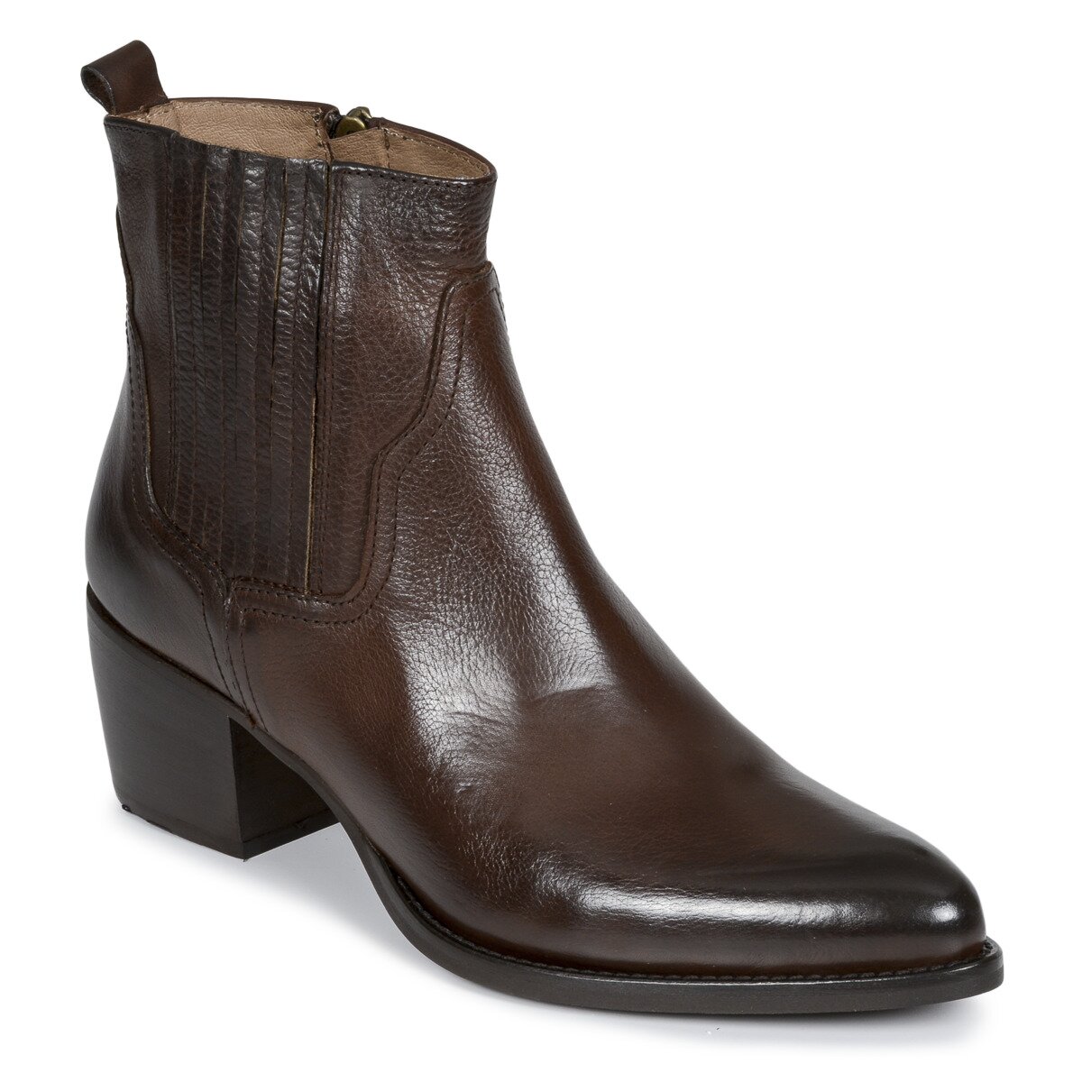 Muratti Pantofi MELYNE