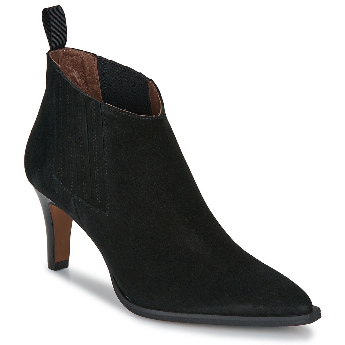 Muratti Pantofi RAMOUS