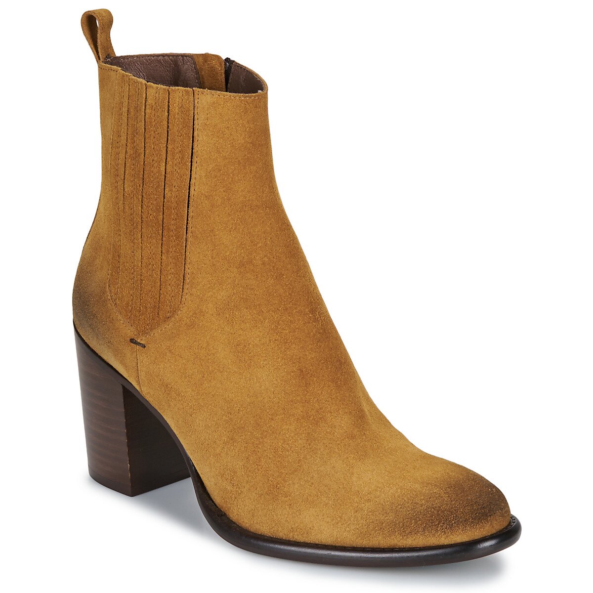 Muratti Pantofi RAVEN