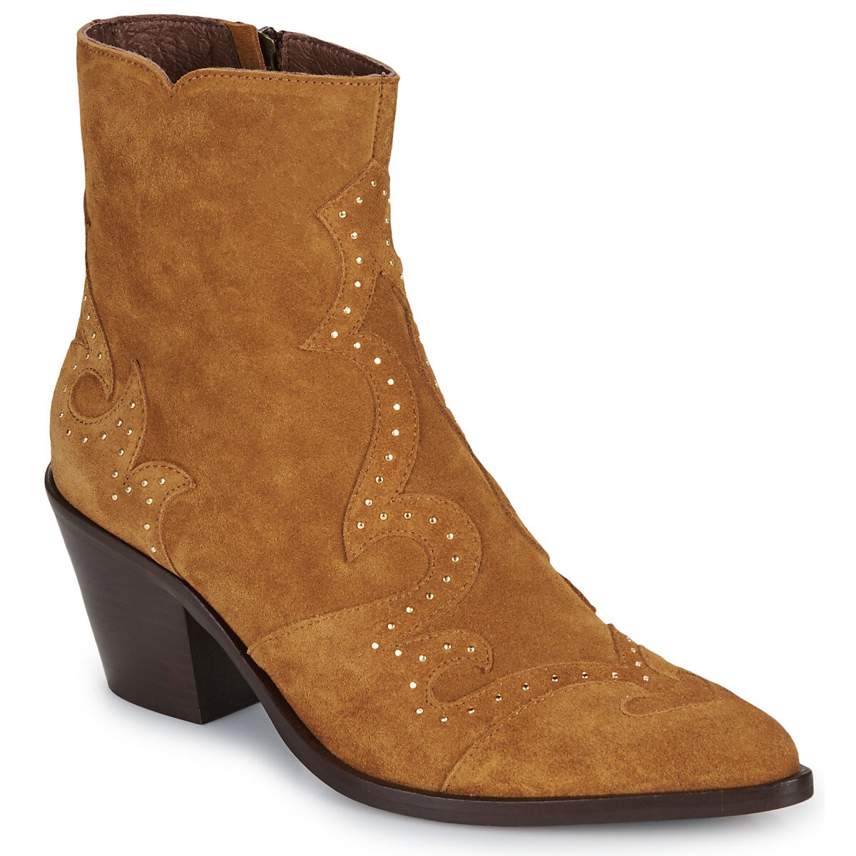 Muratti Pantofi RAYHANA