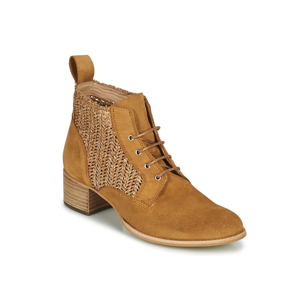 Muratti Pantofi REAUX