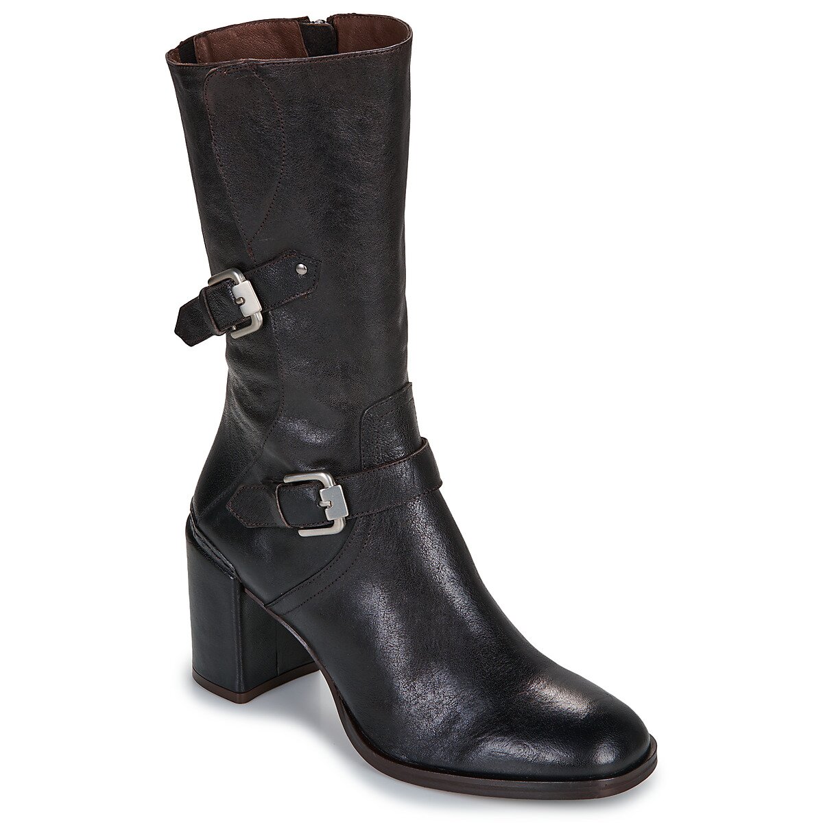 Muratti Pantofi RENELDE