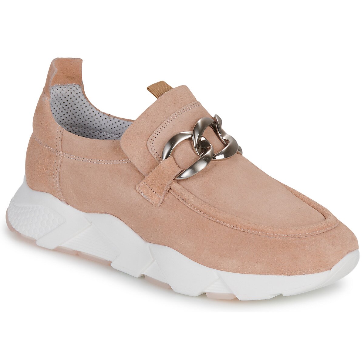 Muratti Pantofi RIBEMONT