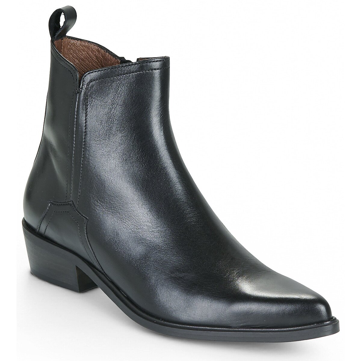 Muratti Pantofi RIMESSE