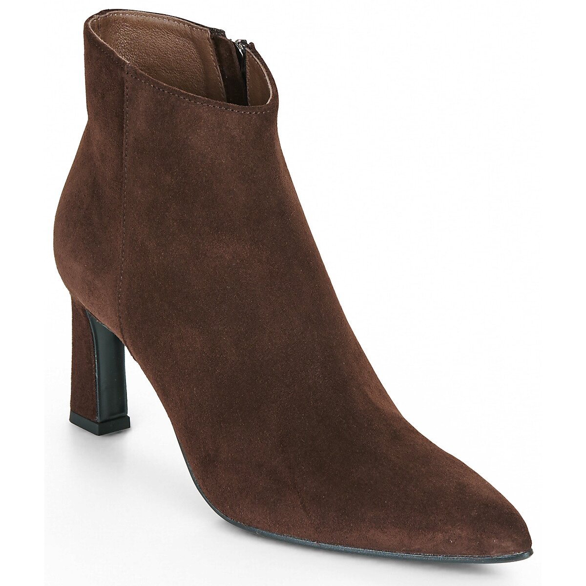 Muratti Pantofi ROSEMARIE