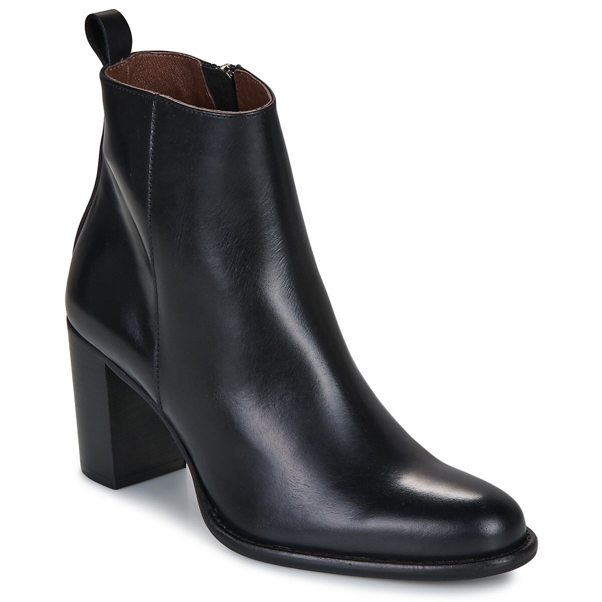 Muratti Pantofi ROXANE
