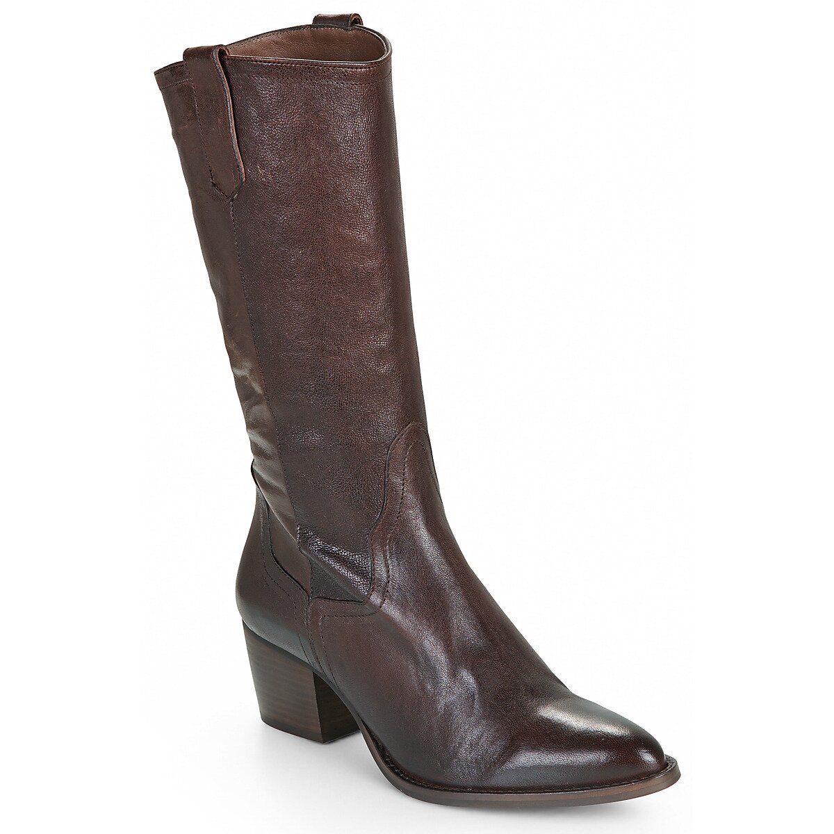 Muratti Pantofi RYLAN