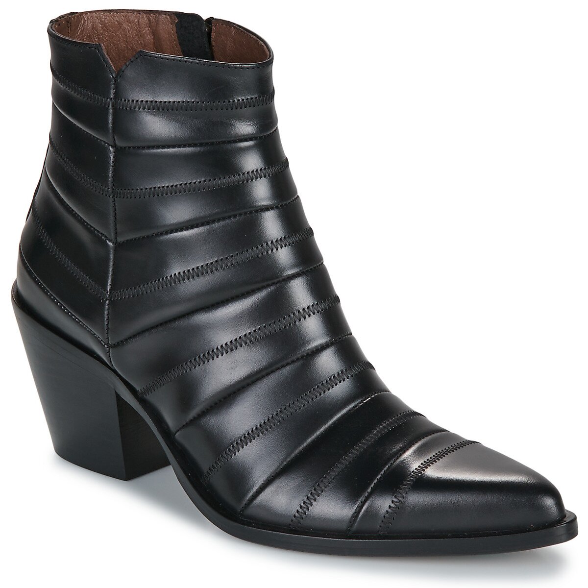 Muratti Pantofi RYM