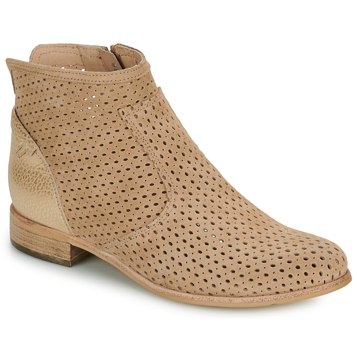 Muratti Pantofi S1174B