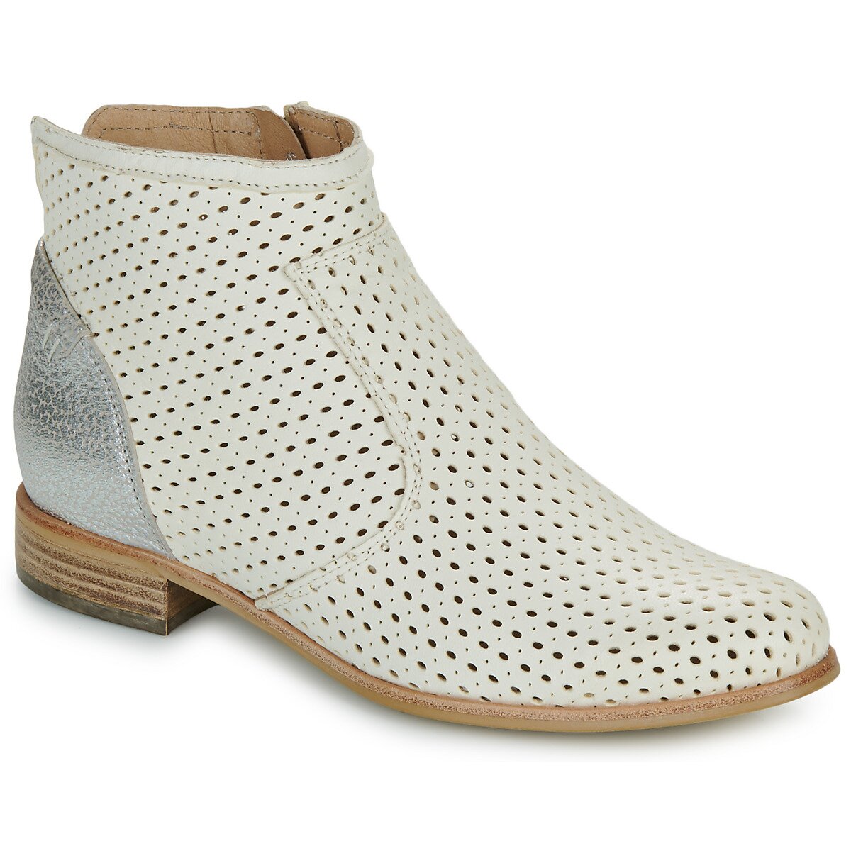 Muratti Pantofi S1174P