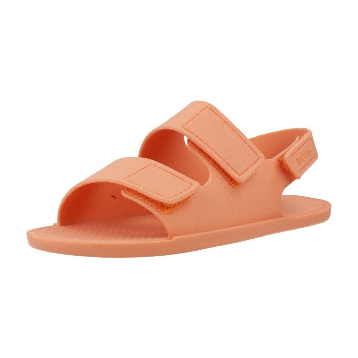 Muris Pantofi Aruba Jr