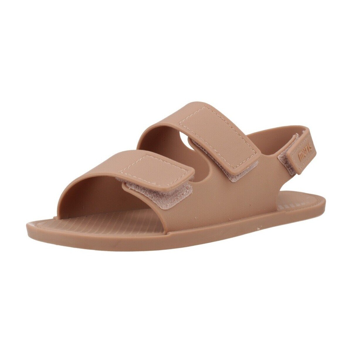 Muris Pantofi Aruba Jr