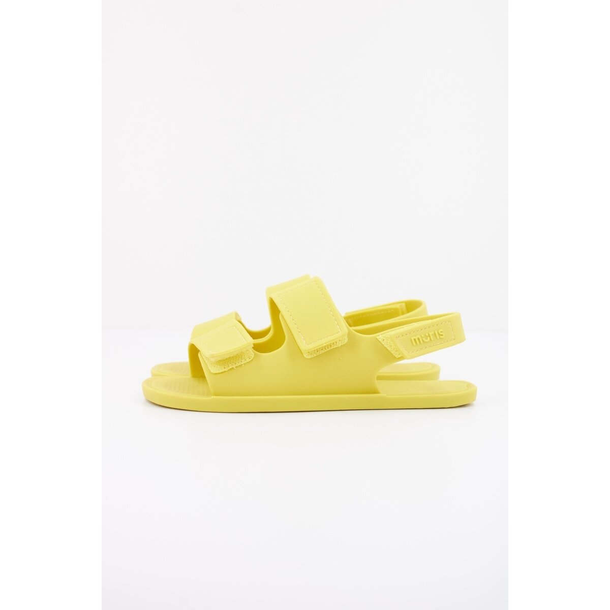 Muris Pantofi Aruba Jr