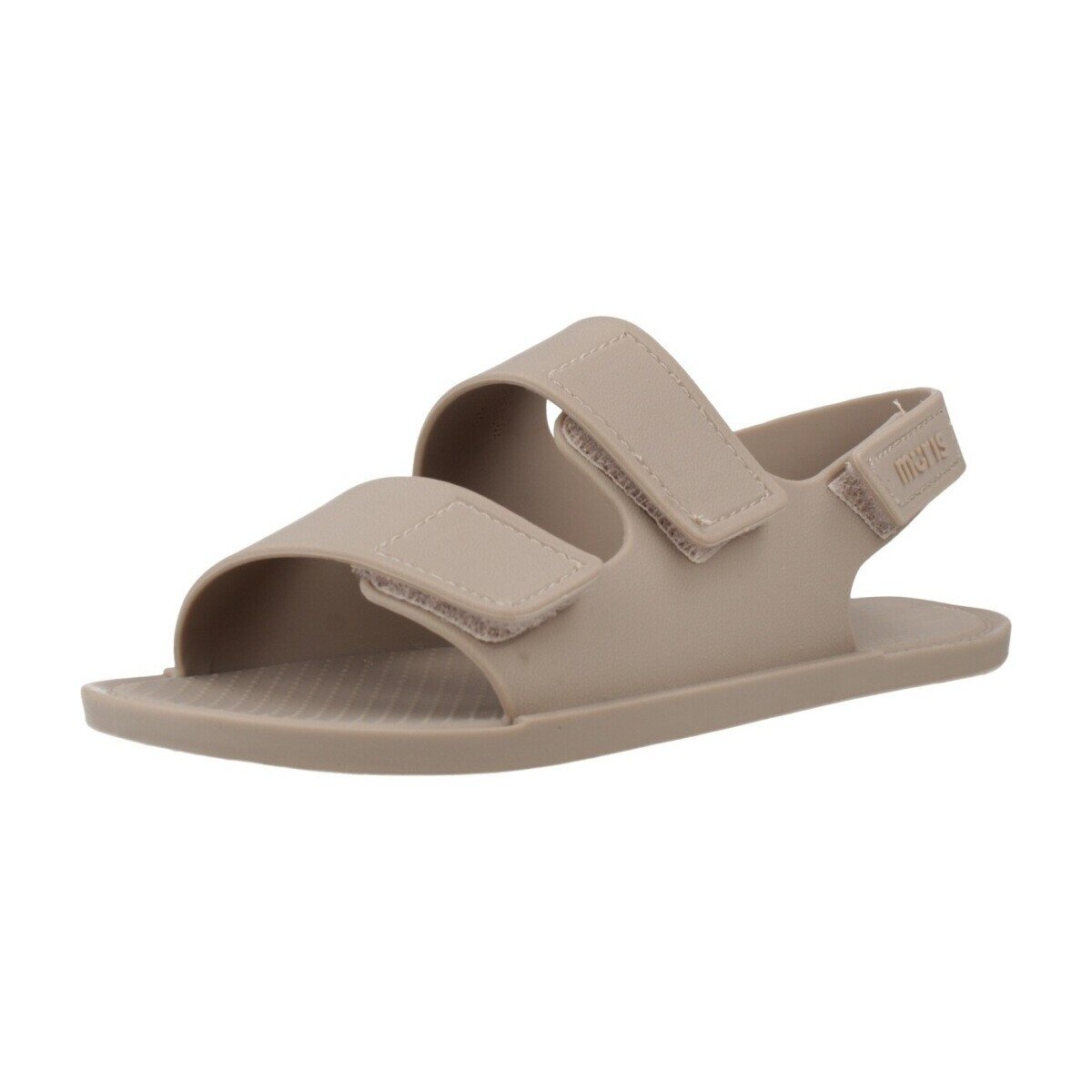 Muris Pantofi Aruba Jr