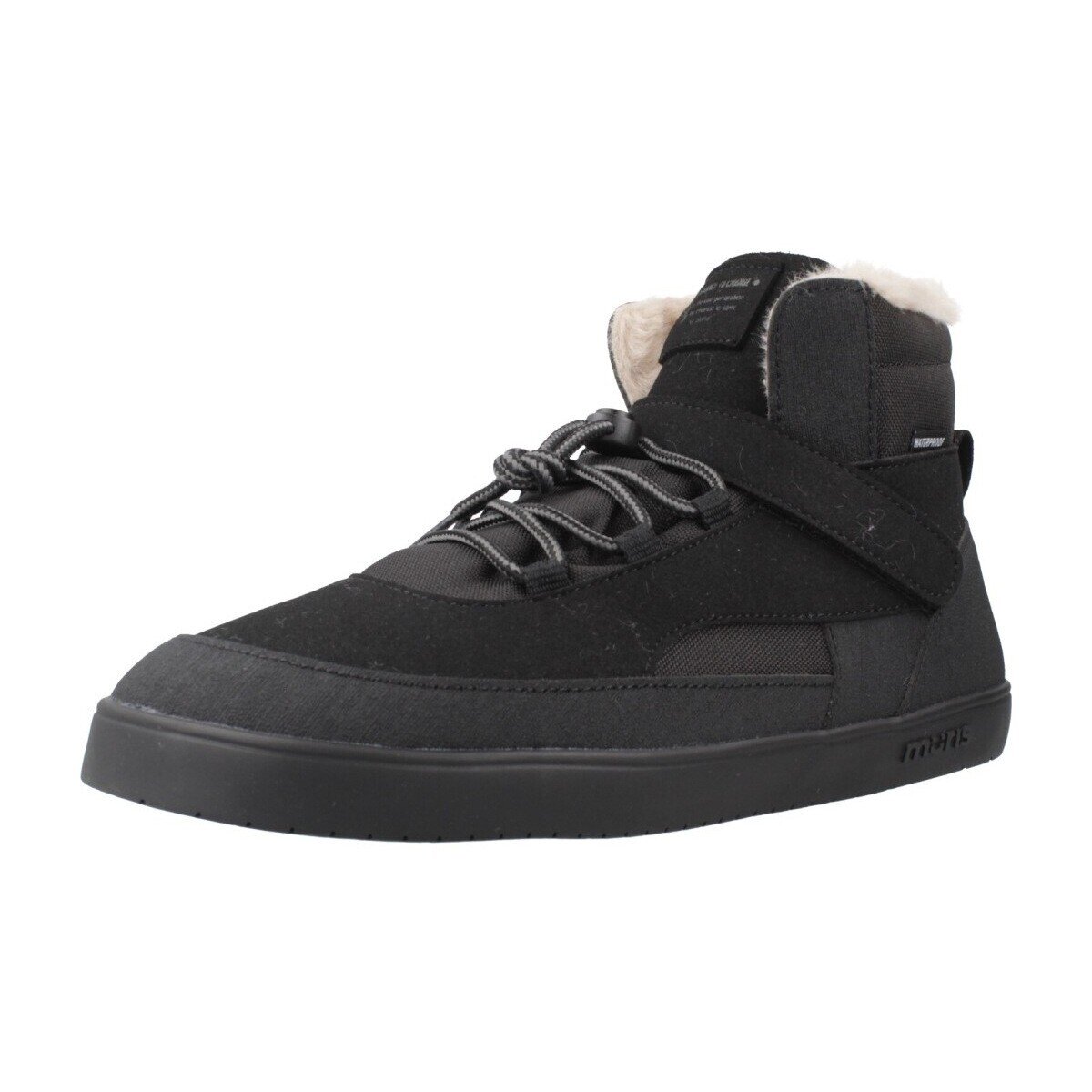 Muris Pantofi Baltic M