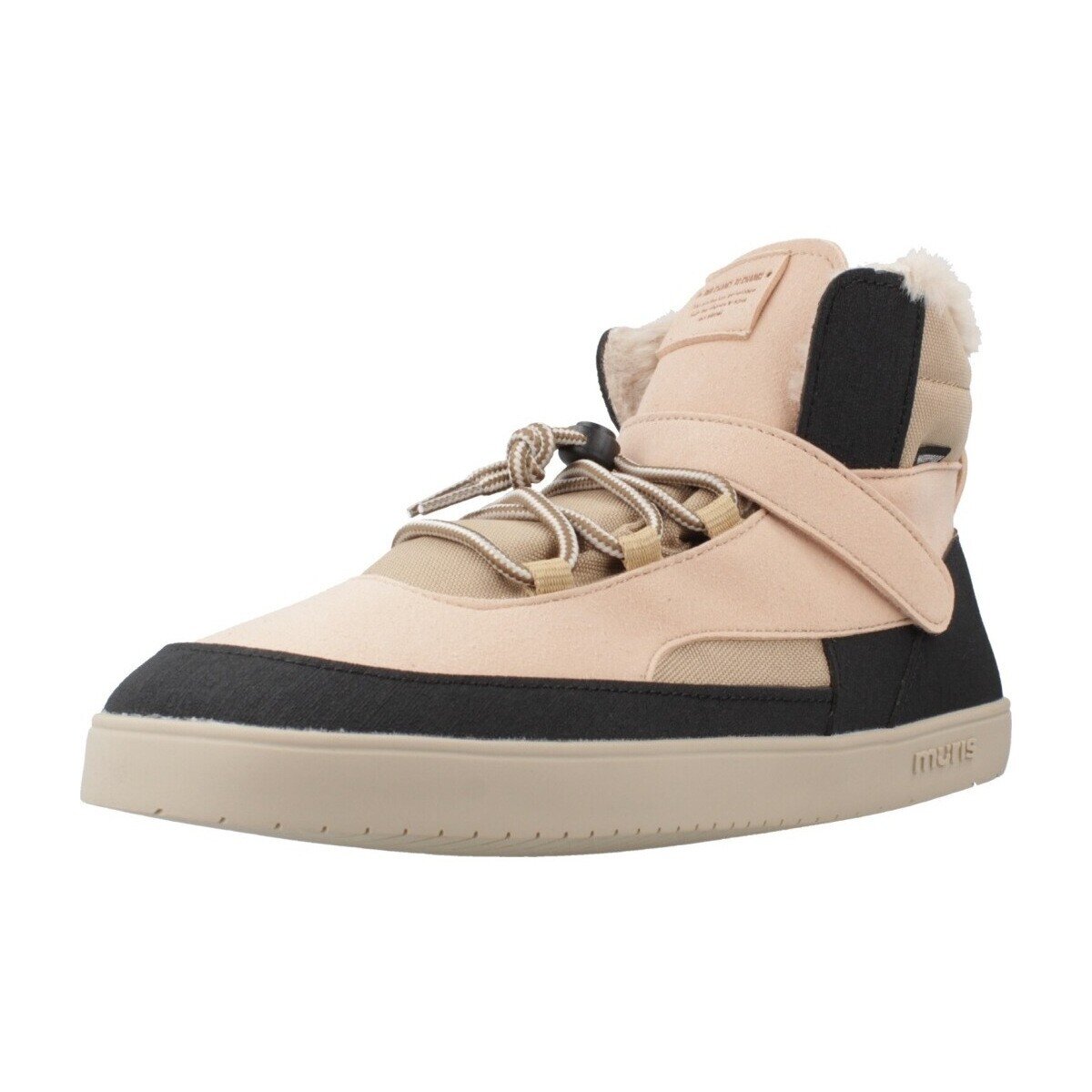 Muris Pantofi Baltic M