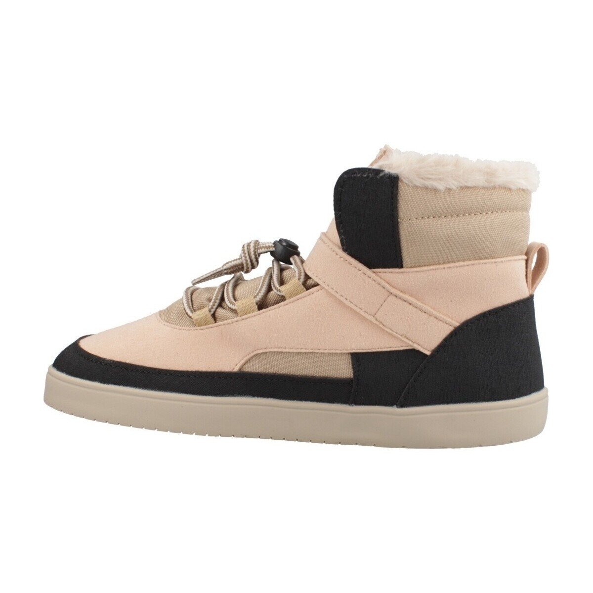 Muris Pantofi Baltic M