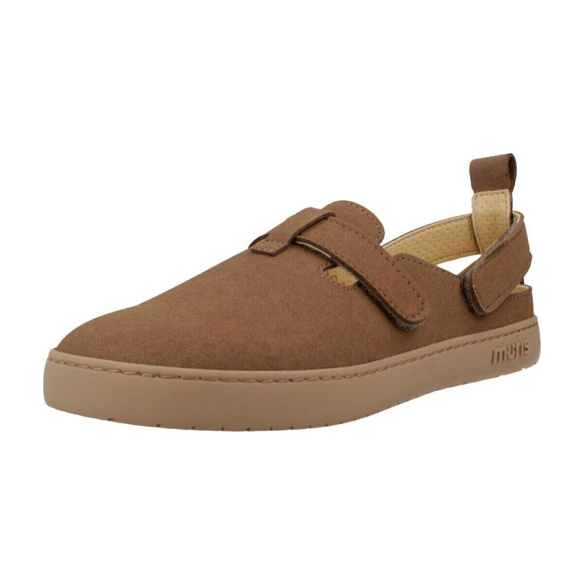 Muris Pantofi Berlin