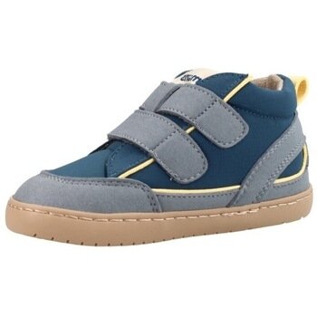 Muris Pantofi Dublin