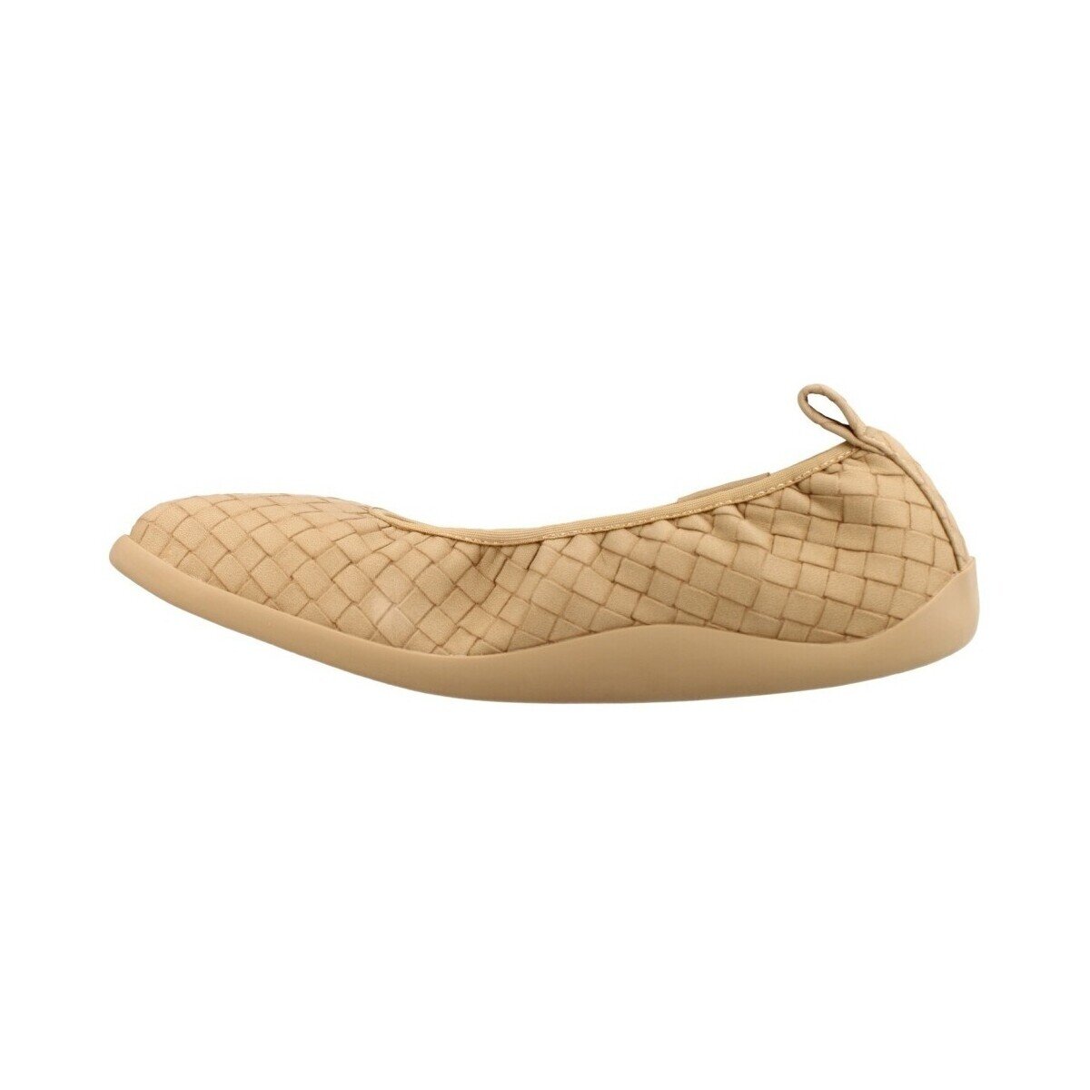 Muris Pantofi Elda