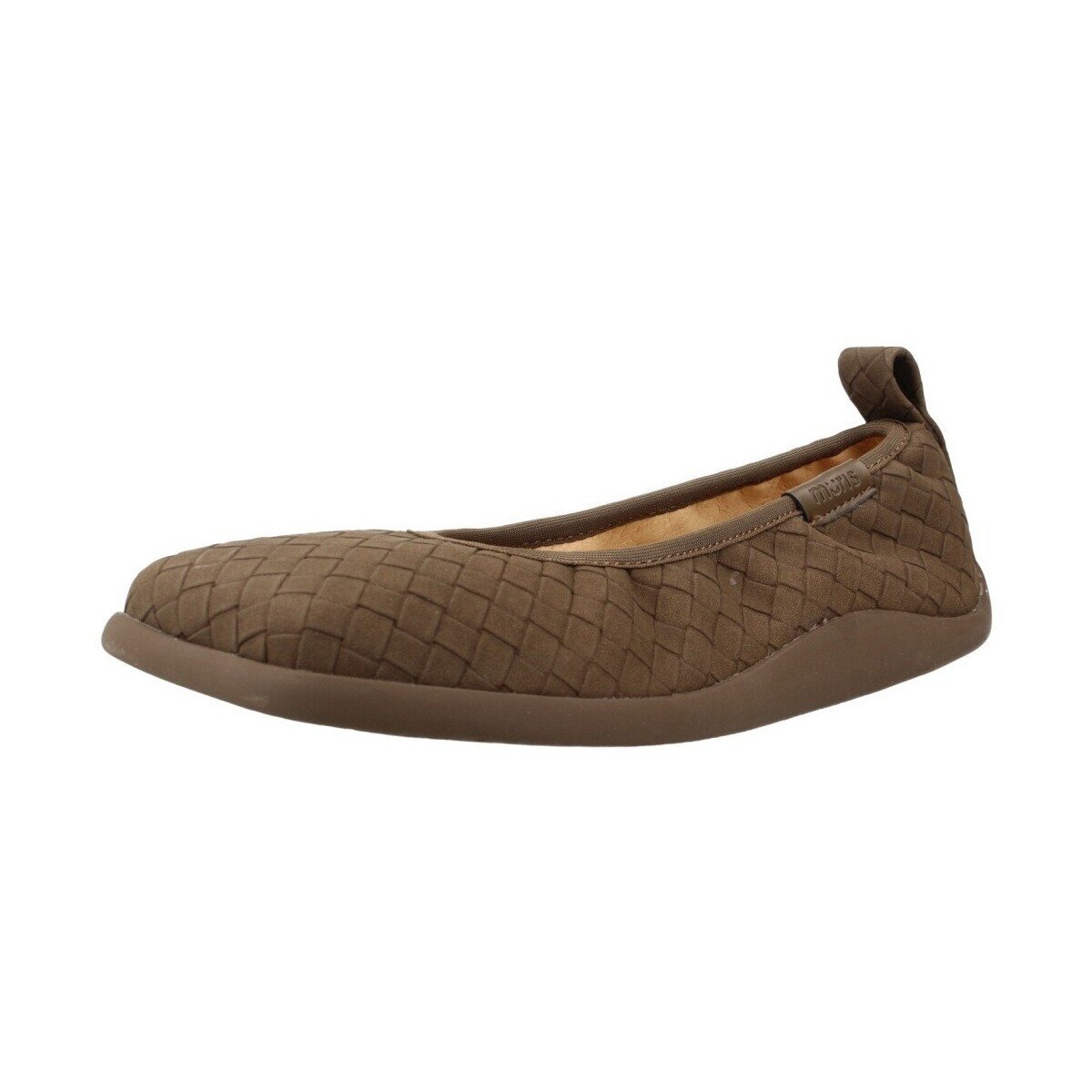 Muris Pantofi Elda