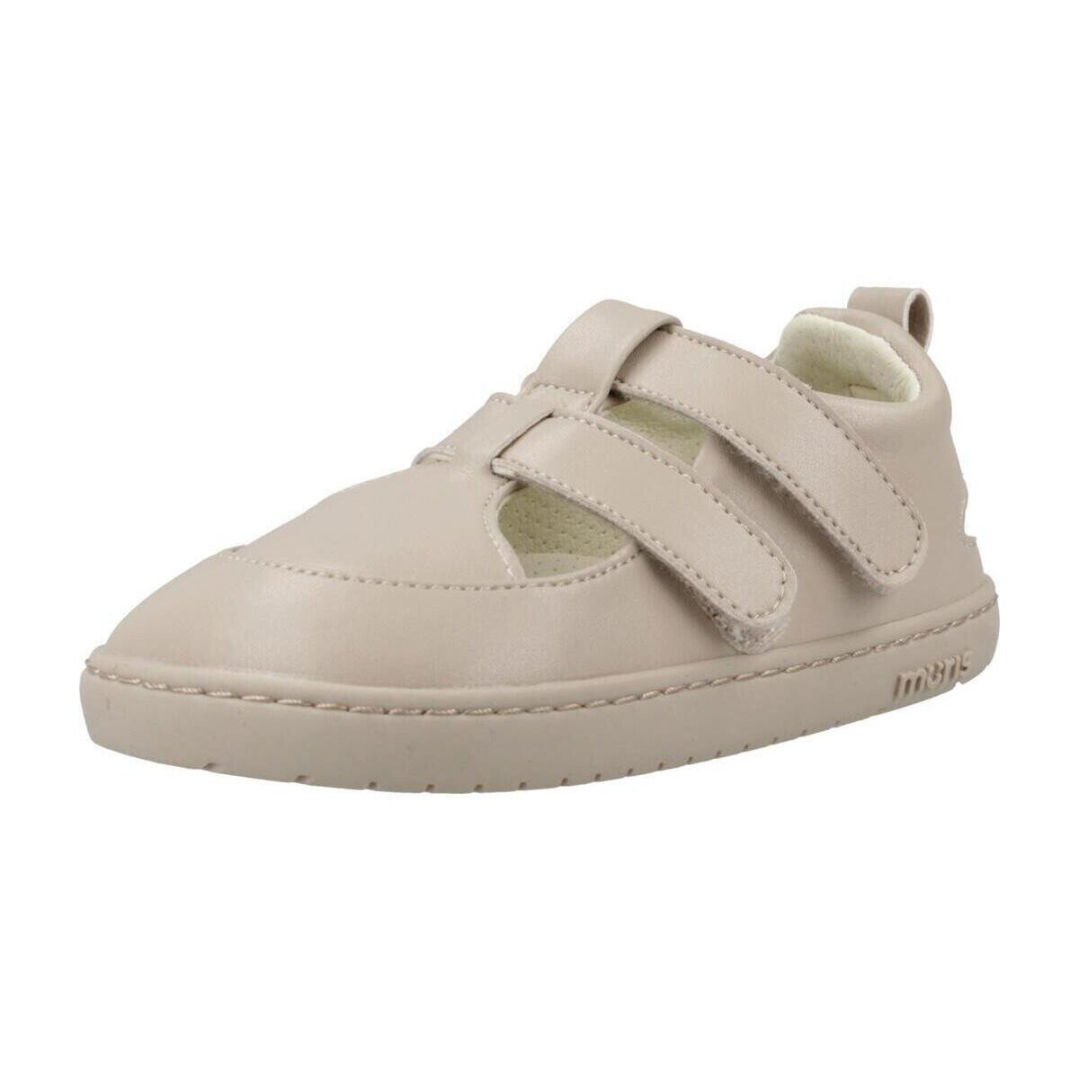Muris Pantofi Fiji
