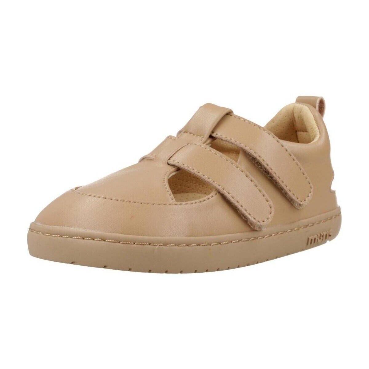 Muris Pantofi Fiji