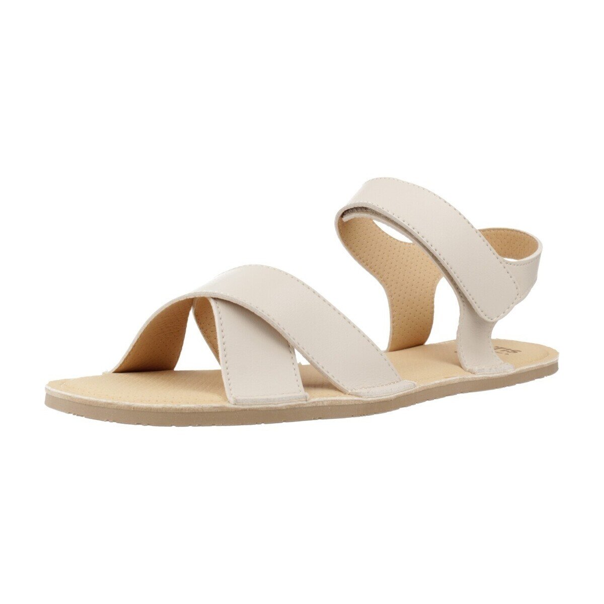 Muris Pantofi Florence